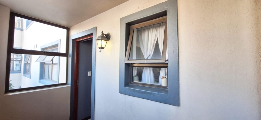 3 Bedroom Property for Sale in Parklands Western Cape